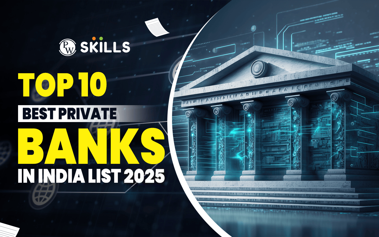 Top Private Banks in India List 2 top private bank in india 2025