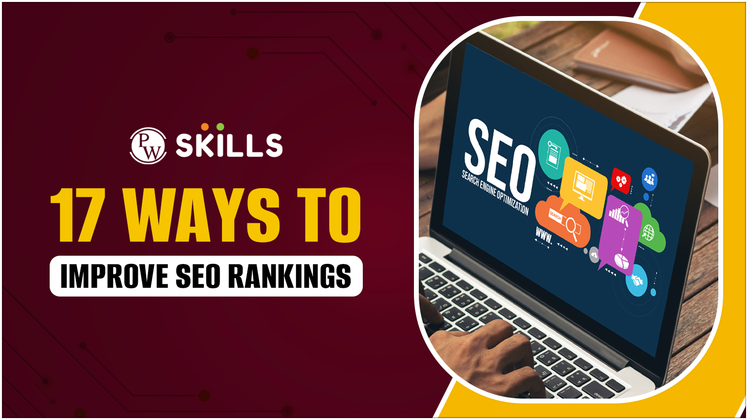17 Ways To Improve SEO Rankings(04)