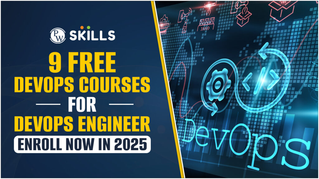 free devops courses