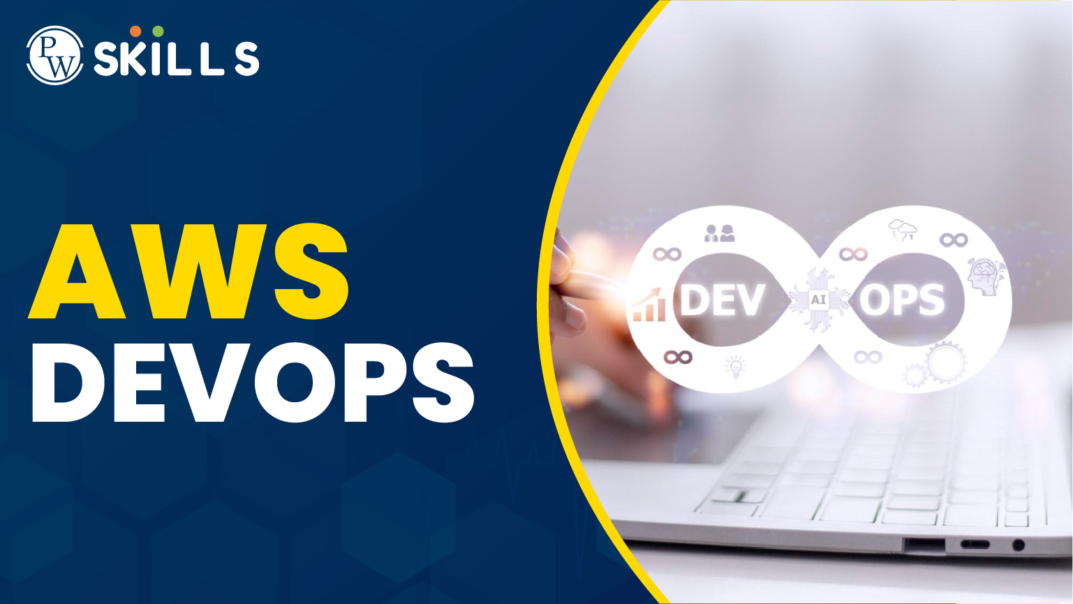 What is AWS DevOps? | Architecture, Tools, and Benefits in 2025 2 AWS DevOps