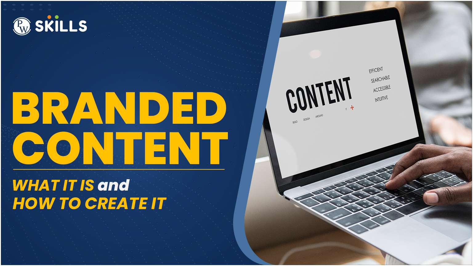Branded Content: What It Is & How to Create It 2 Branded Content