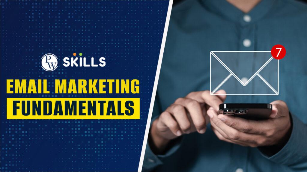 Email-Marketing-Fundamentals