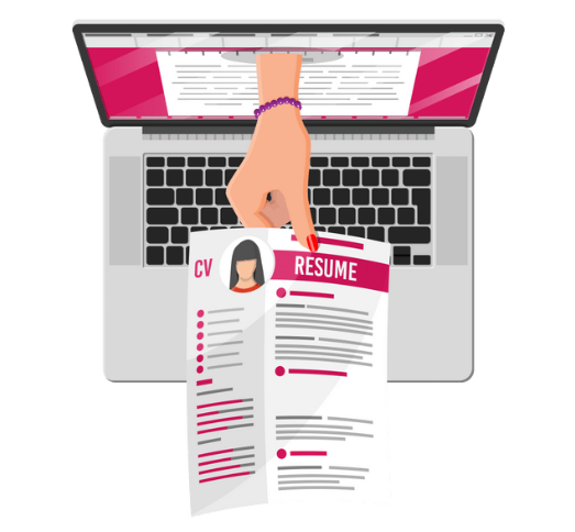 Resume Objective Examples