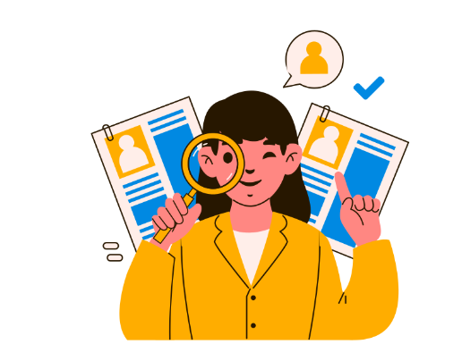 Resume Objective Examples