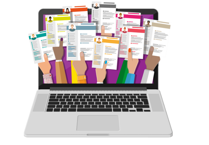 Resume Objective Examples