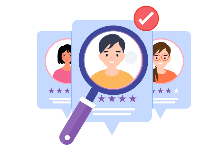 Resume Objective Examples