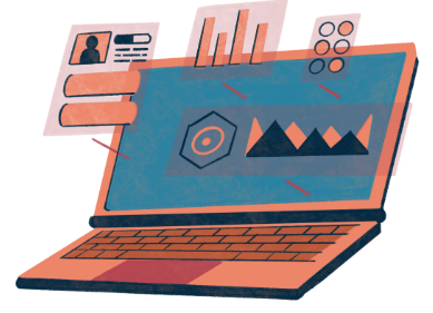 Freelance Web Developer