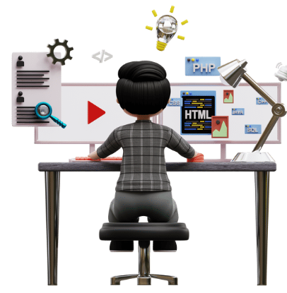 10 High-Paying Freelance Web Developer Jobs For Permanent WFH In February 2025 3 Freelance Web Developer