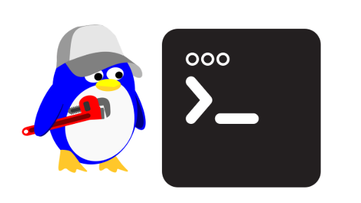 Process management in Linux