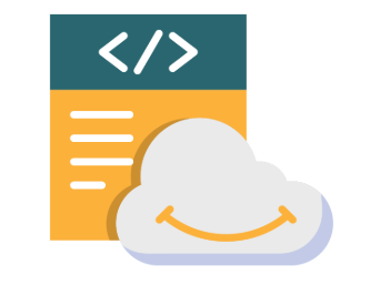 aws interview questions and answers