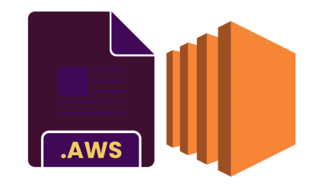 aws interview questions and answers