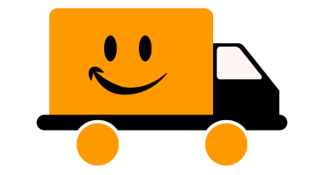 aws interview questions and answers