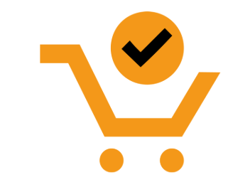 aws interview questions and answers