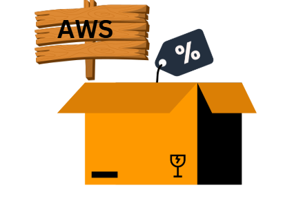 aws interview questions and answers