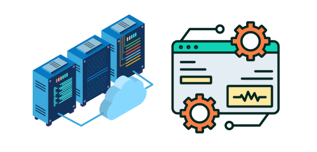 Function of an operating system