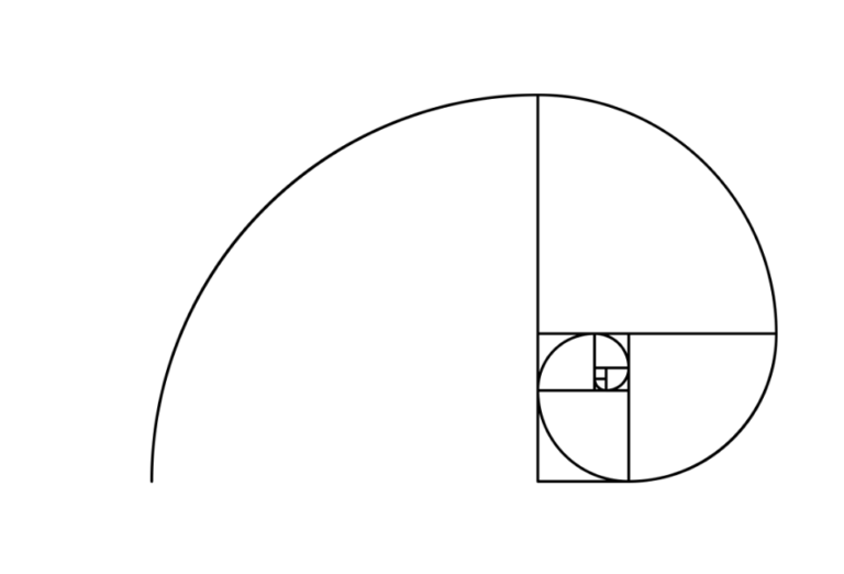 Fibonacci Sequence Using Recursion In Java: Complete Explanation