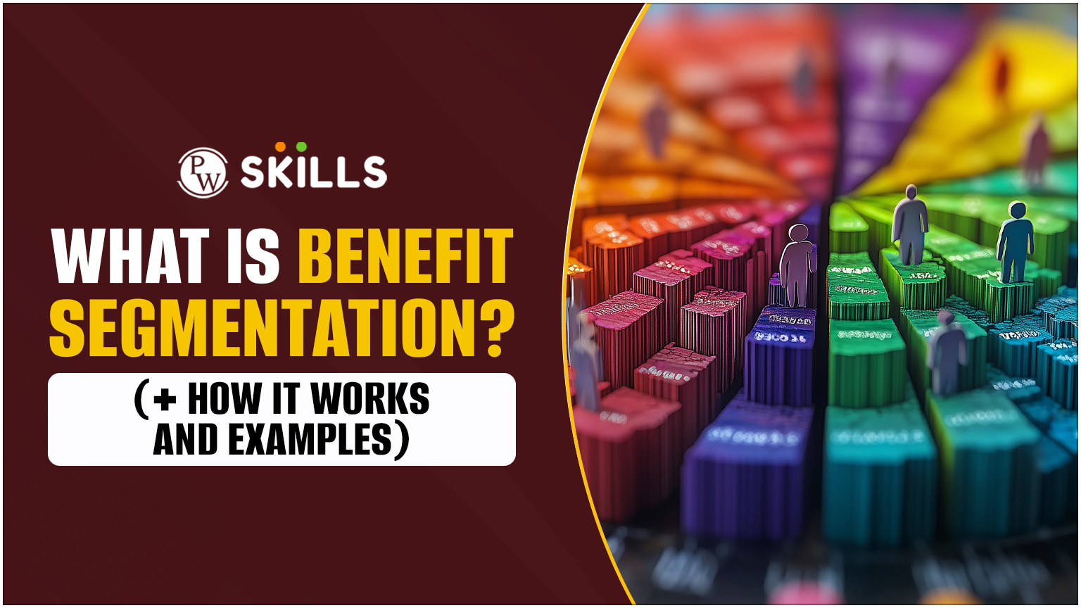 What Is Benefit Segmentation? (+ How It Works and Examples) 2 Benefit Segmentation