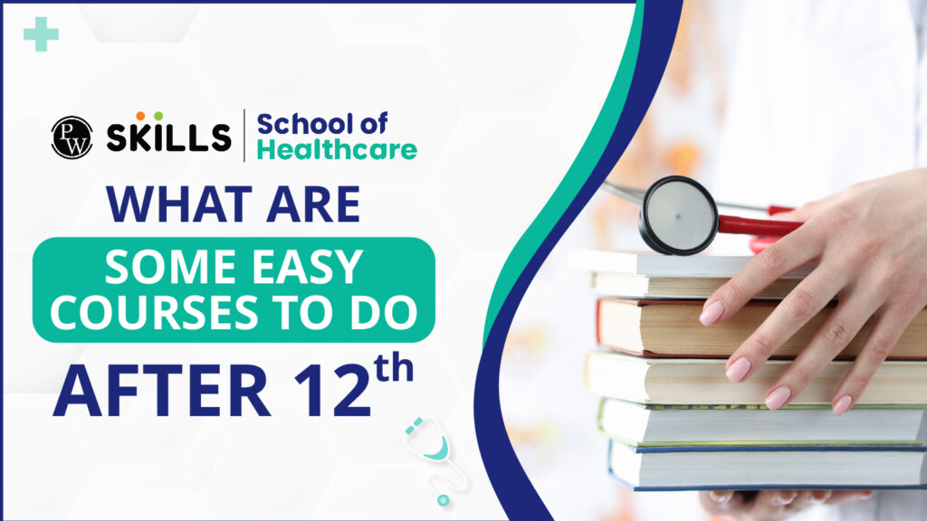 Paramedical Courses Explained Degrees Certifications Career Paths paramedical-courses-explained-degrees-certifications-career-paths