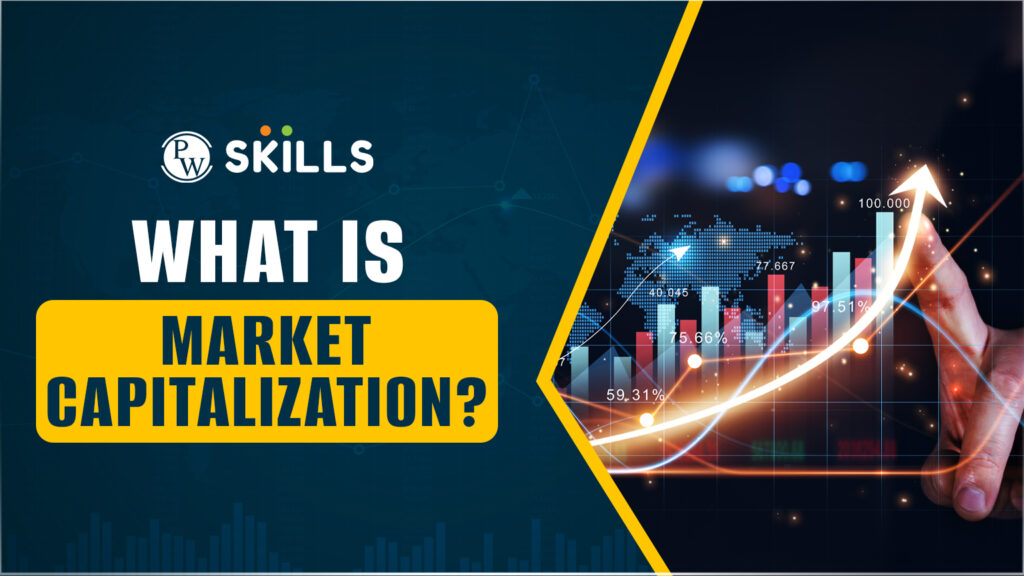 What is Market Capitalization?