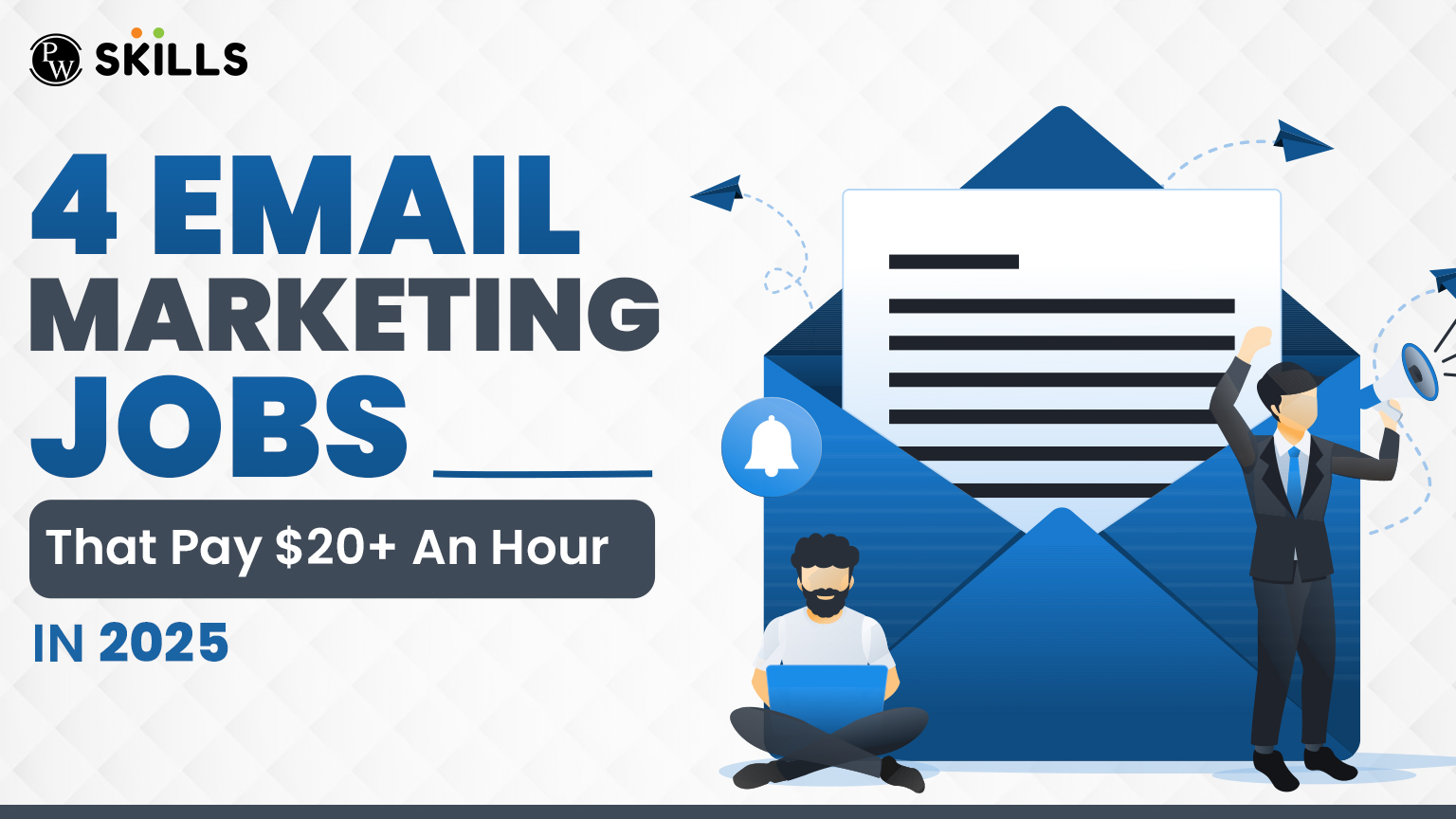 4 Email Marketing Jobs That Pay $20+ An Hour In 2025 2 Email Marketing Jobs