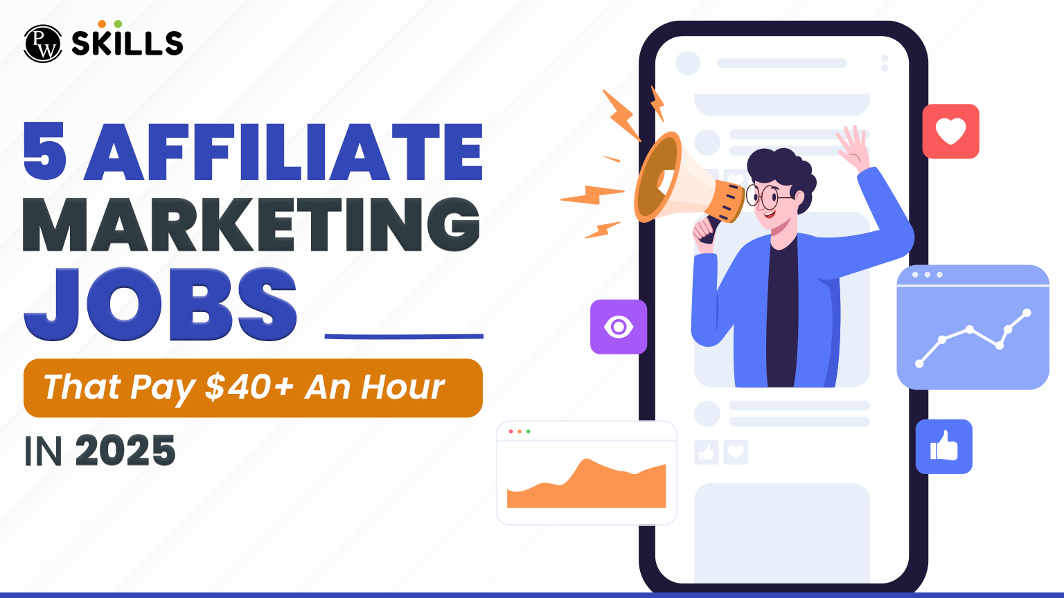 5 Affiliate Marketing Jobs That Pay $40+ An Hour In 2025 2 Affiliate Marketing Jobs