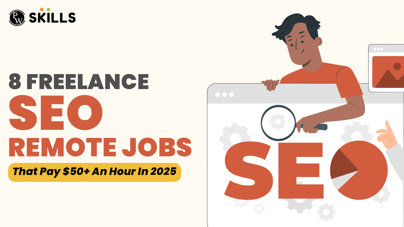 8 Freelance SEO Remote Jobs That Pay $50+ An Hour In 2025 2 Freelance SEO