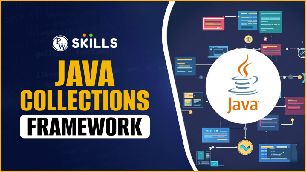 Java Collections Framework