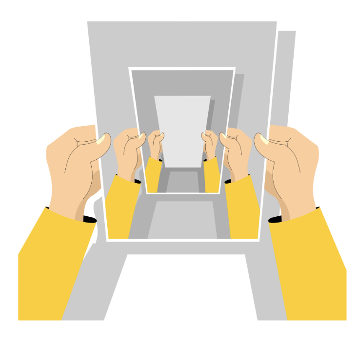 Recursion Data Structure: Which Is Better Recursion Or Iteration?