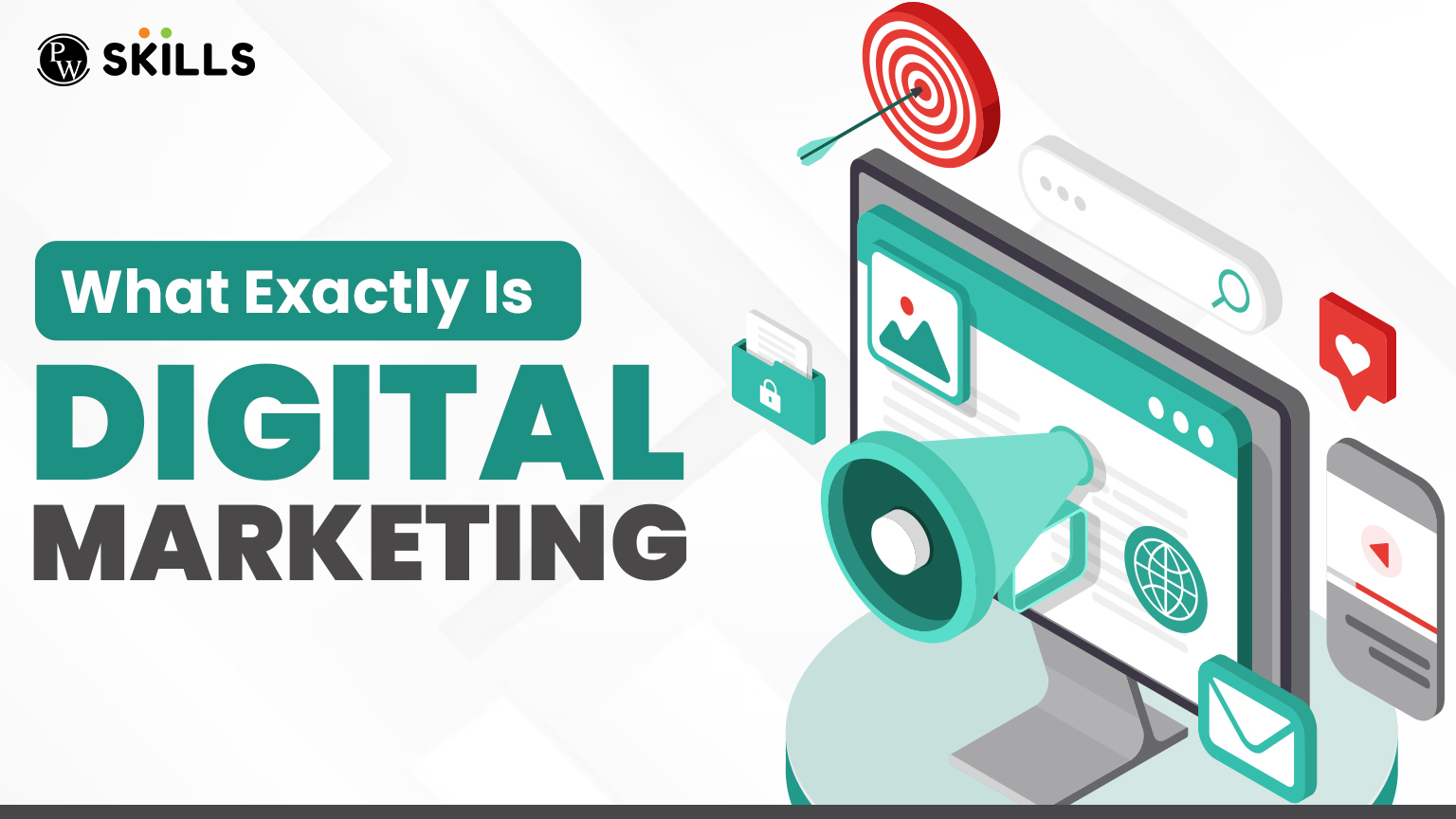 Omnichannel Marketing