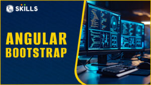 How To Add Bootstrap To An Angular Application: Step By Step ...
