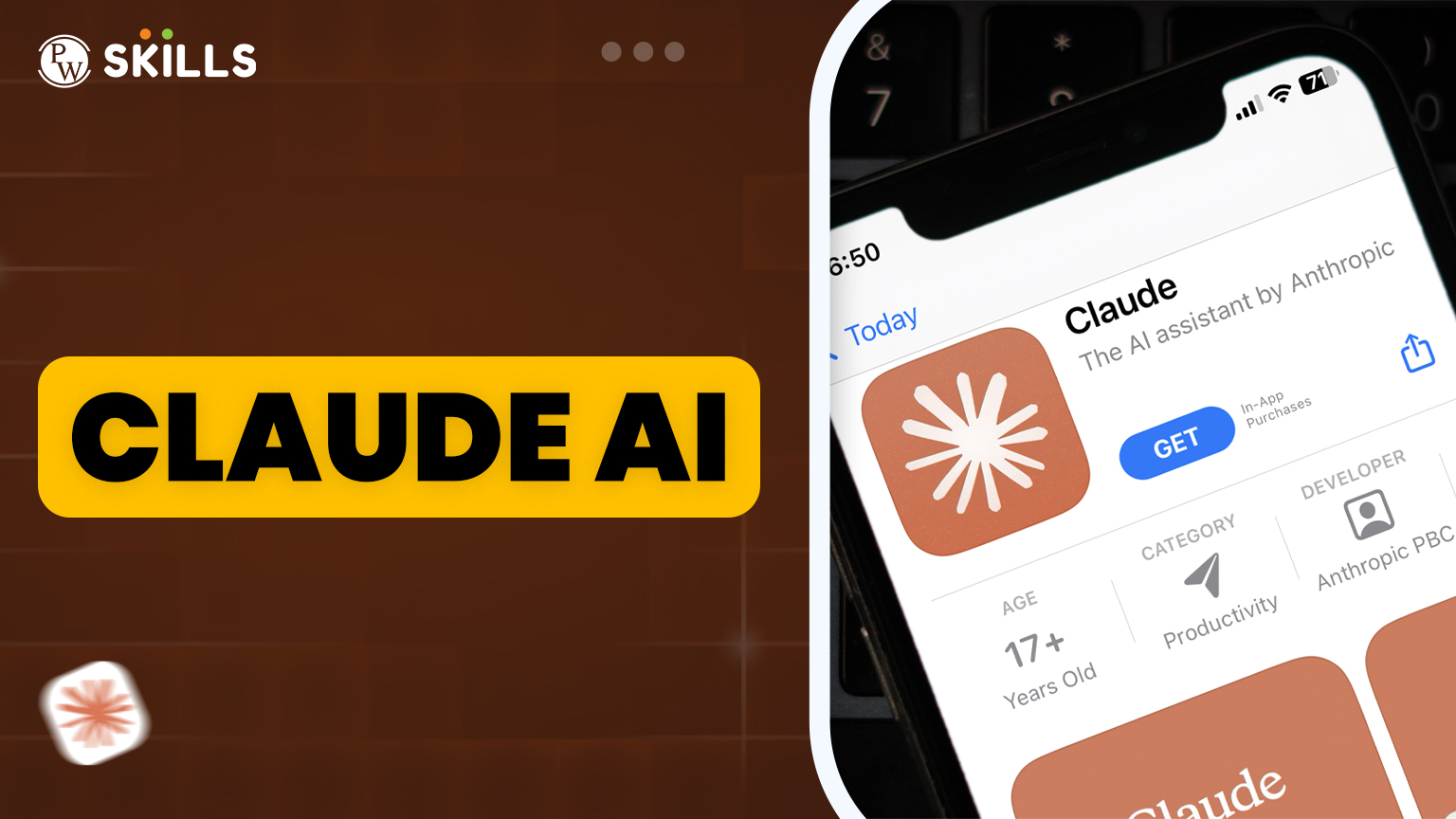What Is Claude AI Model? Meet The Next Generation AI In 2025 2 claude ai