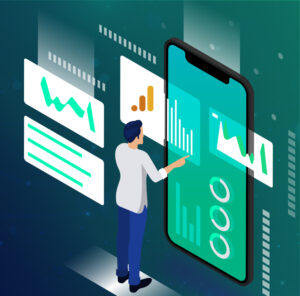 Fact Table vs Dimension Table – Complete Effective Guide with Examples 2025 6 Fact Table vs Dimension Table