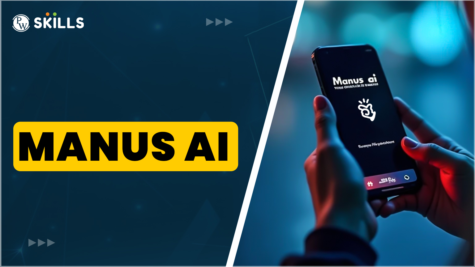 What is Manus AI : Explore New General AI Agent Features, Architecture, Access & More 2 manus ai