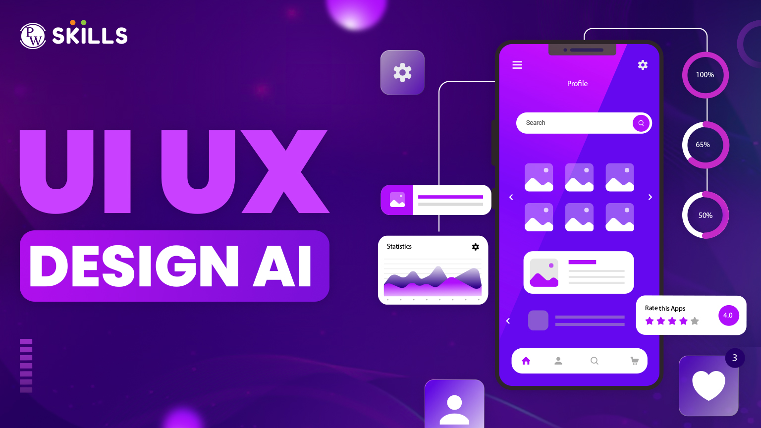 5 Free UI UX Design Courses With Certificate: Are Free Courses Worth It?