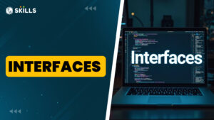What Are Interfaces? (With Definition And Examples)