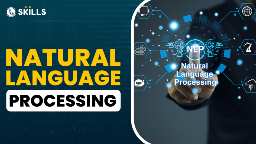Natural Language Processing