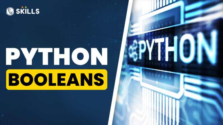 Python Booleans: Find The True Value In Dataset