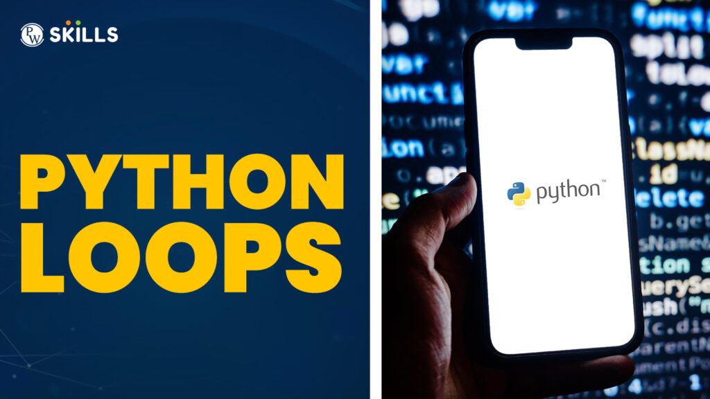 Python Loops