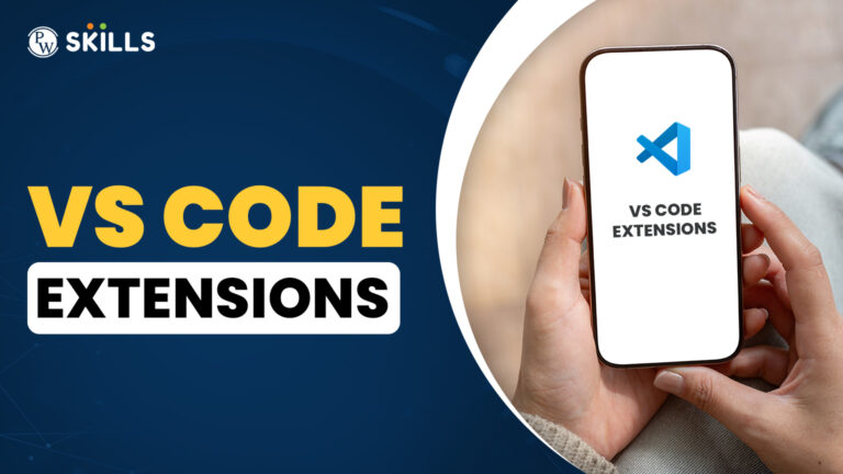 Top 10 Powerful Must-Have VS Code Extensions For Web Developers