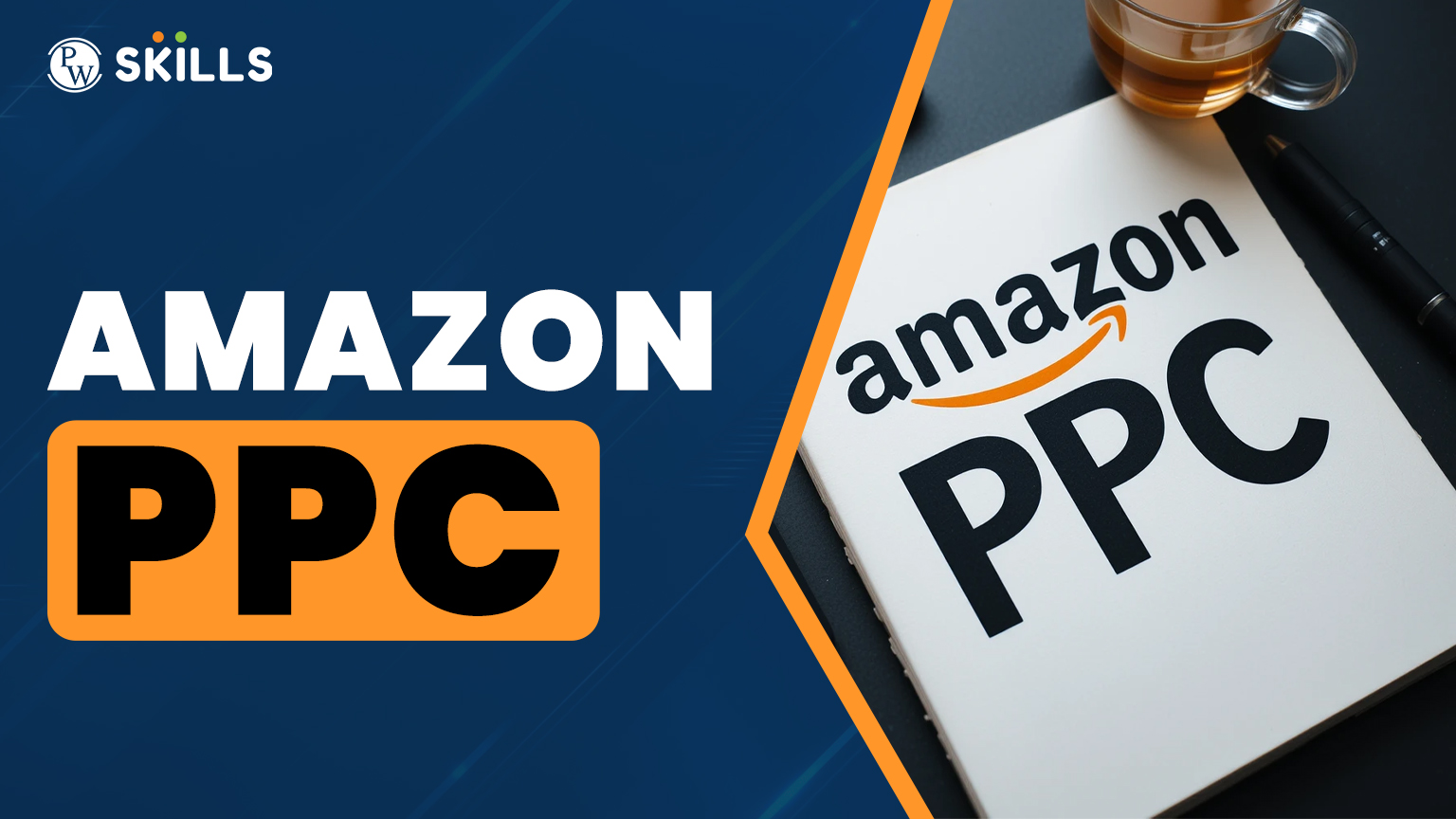 What is Amazon PPC? 2 amazon ppc
