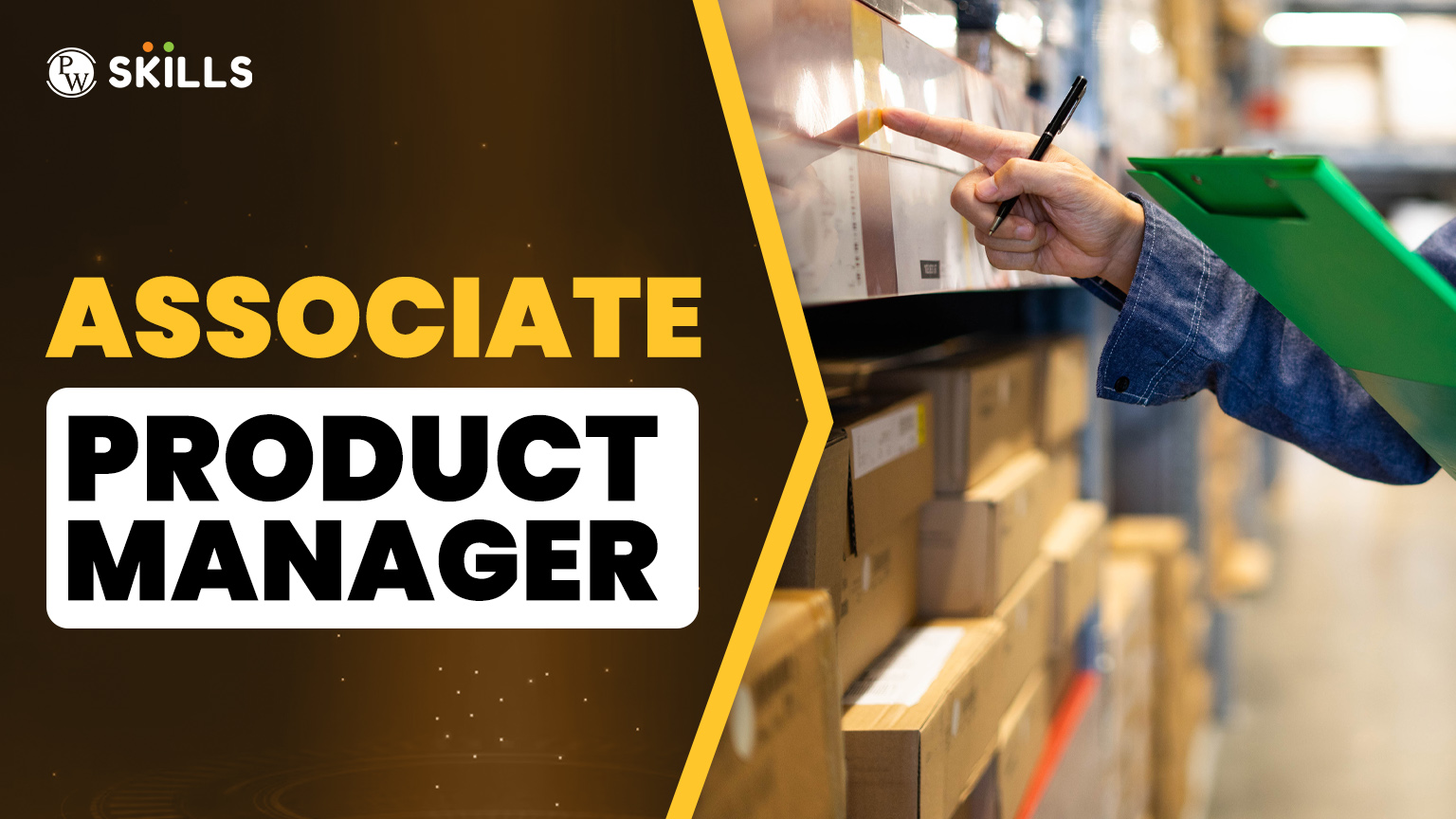 10 Things Every Associate Product Manager Should Do 2 associate product manager