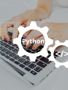 Append in Python