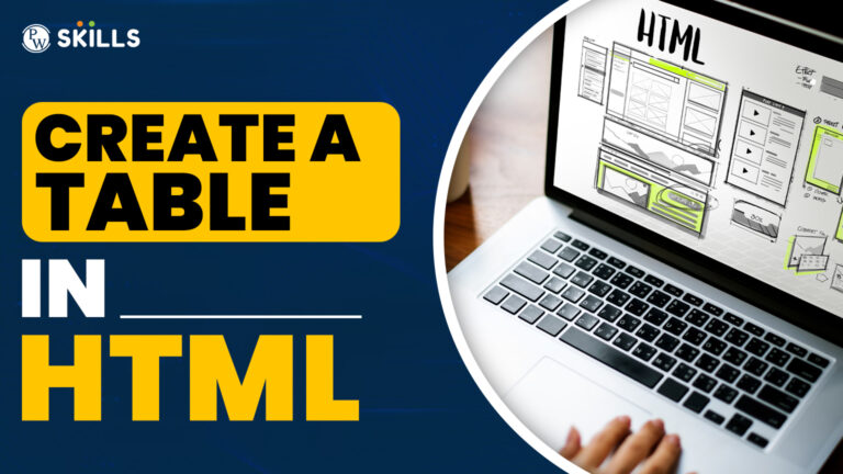 Beginner HTML And CSS Projects: Top 10 Easy HTML & CSS Projects For ...