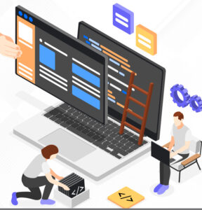 What is CSS