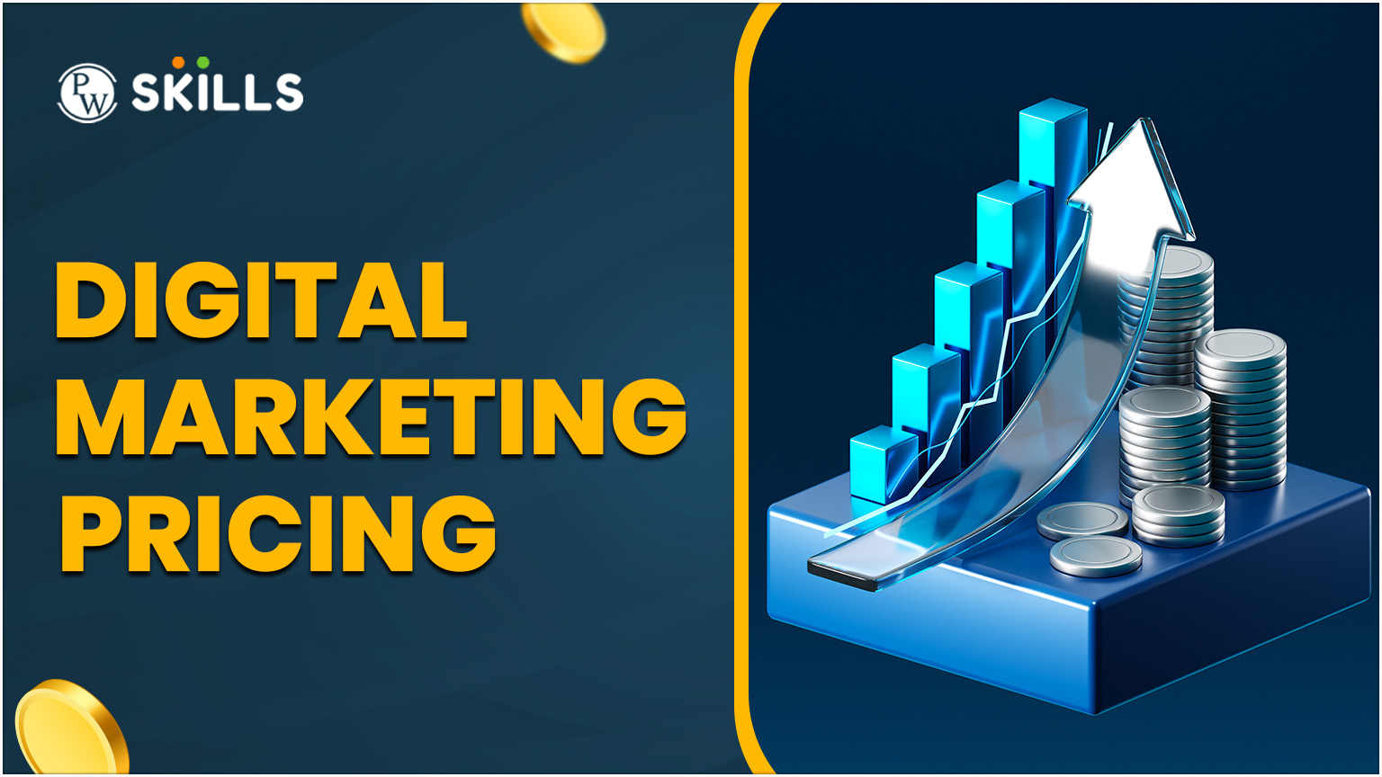 Digital Marketing Pricing: How Much Does it Cost in 2025 2 Digital Marketing Pricing