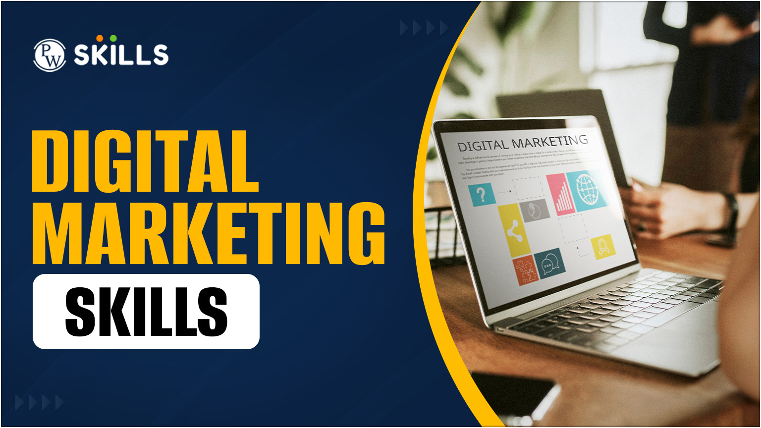 25 Digital Marketing Skills To Master 2 Digital Marketing Skills