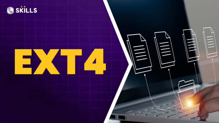 10 Things You Must Know About What Is Ext4 In Linux