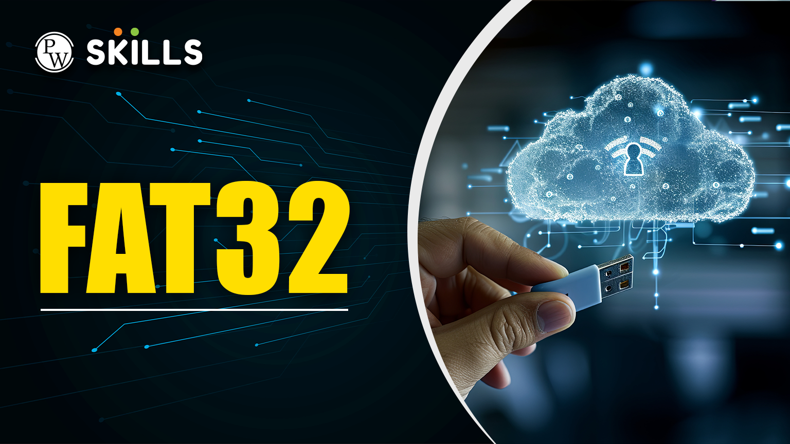 What is FAT32- 10 Facts About An Outstanding File System Hero 2 fat32