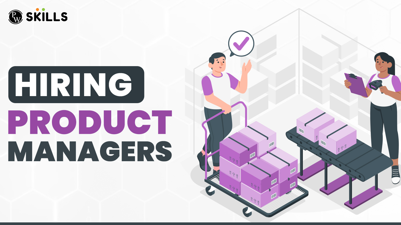 Top Indian Startups Hiring Product Managers in 2025 2 hiring product managers