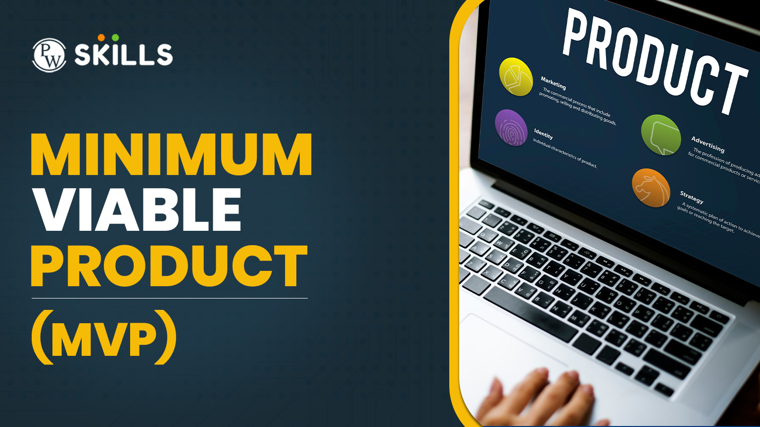 Minimum Viable Product (MVP) - What Is It & How to Start 2 minimum viable product (mvp)